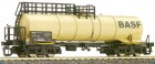 15425 Tillig Tank car "BASF"